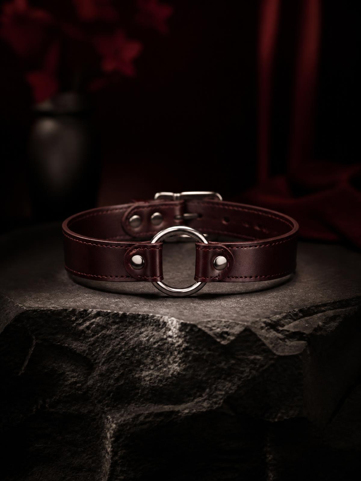 Collars